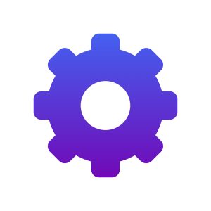 Institutional Mold & Moisture Response Training - Large Group