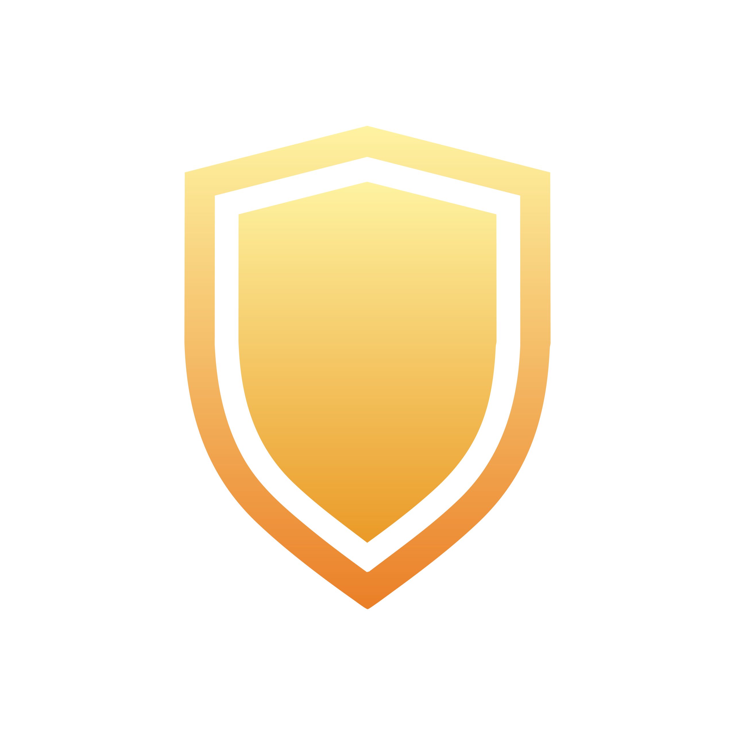 Gold Member Support Subscription