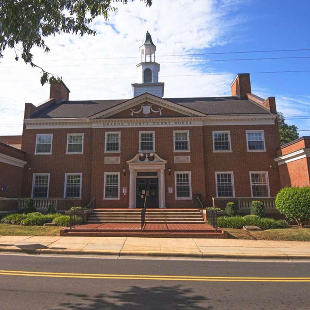 ecare-government-systems