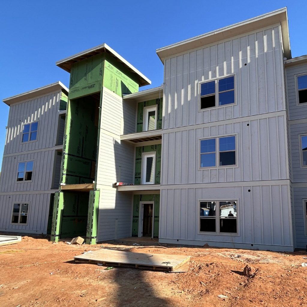 ecare-new-construction